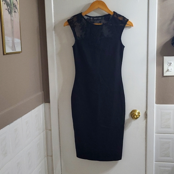 River Island Dresses & Skirts - Dress